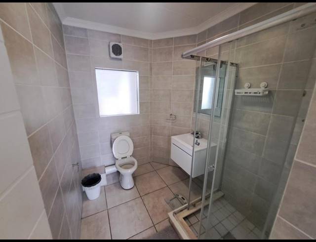 2 BEDROOM PROPERTY TO RENT IN BLYDE RIVERWALK ESTATE